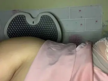 Daisy119のBongacamsでライブチャット