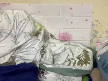 Daisy119のBongacamsで無料ライブポルノ