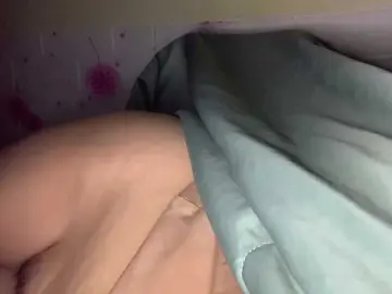 Daisy119のBongacamsでセックスチャット