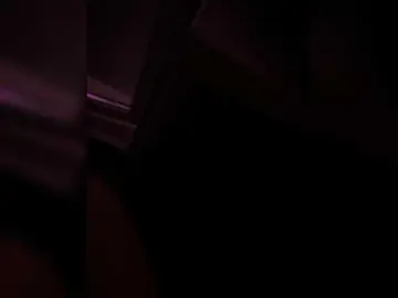 Artem-AngelinaのBongacamsで高画質ウェブカメラ