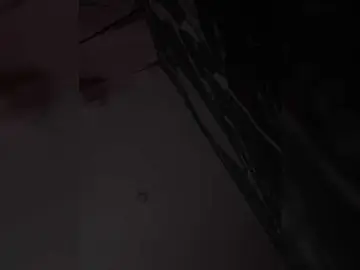 Artem-AngelinaのBongacamsで最高のライブ配信