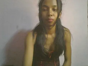 KortneySXXのBongacamsでプライベートチャット