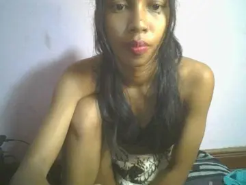 KortneySXXのBongacamsでライブチャット