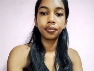 KortneySXXのBongacamsで人気のアダルト配信