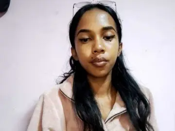 KortneySXXのBongacamsでライブセックス映像