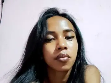 KortneySXXのBongacamsでライブポルノ配信