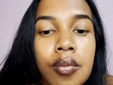 KortneySXXのBongacamsでライブチャット