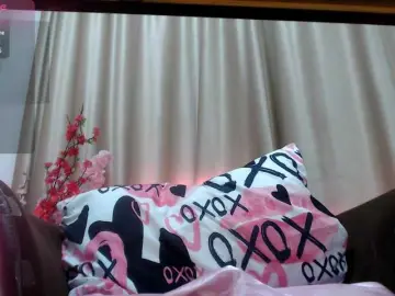 katydolllのBongacamsでアダルトビデオチャット