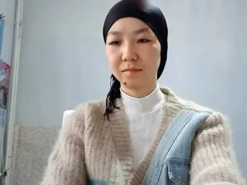 FionaKildayのBongacamsで人気のアダルト配信