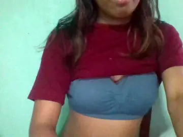 Eva-011のBongacamsでアダルトビデオチャット