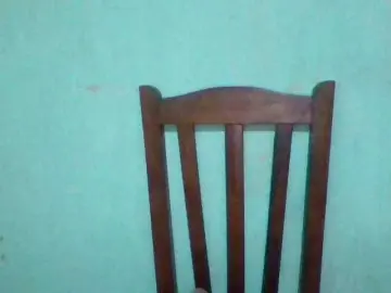 Eva-011のBongacamsでライブポルノ配信