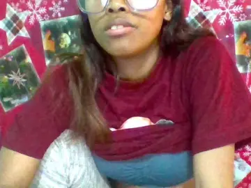 Eva-011のBongacamsでライブセックス映像