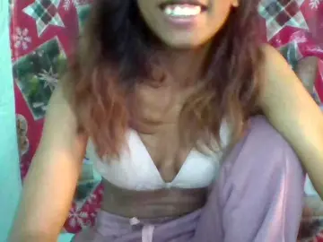 Eva-011のBongacamsでセックスチャット