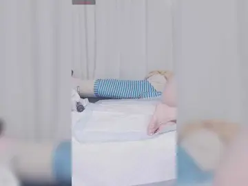 putao521のBongacamsで人気のアダルト配信