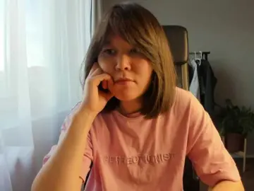twofuckublegrのBongacamsで無料ライブポルノ
