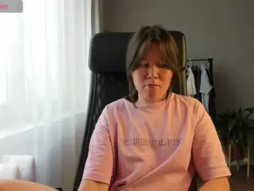 twofuckublegrのBongacamsでライブポルノ配信