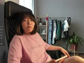 twofuckublegrのBongacamsでライブチャット