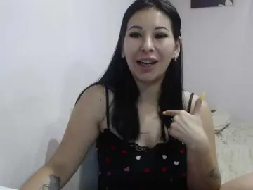 Sex01CatのBongacamsで人気のアダルト配信