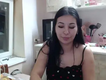 Sex01CatのBongacamsでセックスカメラ