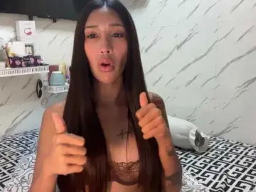 cutiepinayxxのBongacamsでアダルトビデオチャット