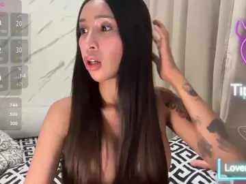 cutiepinayxxのBongacamsで人気のアダルト配信