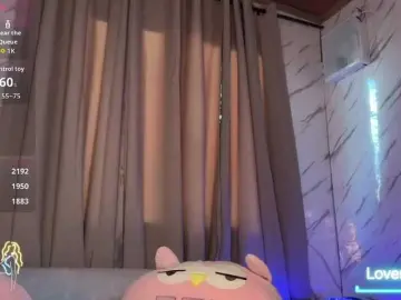 cutiepinayxxのBongacamsでアダルトビデオチャット