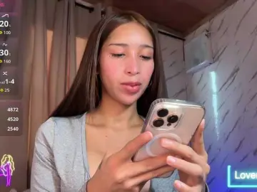 cutiepinayxxのBongacamsでライブチャット