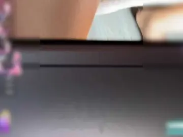 cutiepinayxxのBongacamsでアダルトビデオチャット