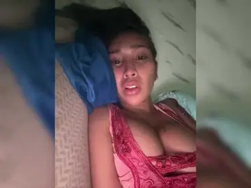 cutiepinayxxのBongacamsで無料ポルノカメラ