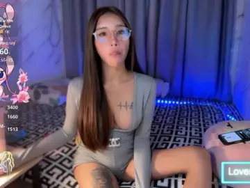 cutiepinayxxのBongacamsで人気のアダルト配信