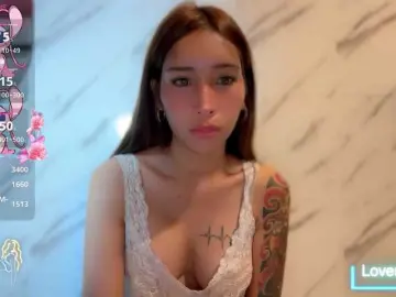 cutiepinayxxのBongacamsでセックスチャット