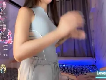 cutiepinayxxのBongacamsでアダルトカメラ配信