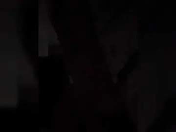 cutiepinayxxのBongacamsで人気のアダルト配信