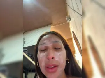 cutiepinayxxのBongacamsでアダルトカメラ配信