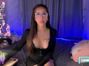 cutiepinayxxのBongacamsで無料ライブポルノ