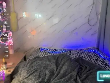 cutiepinayxxのBongacamsでライブポルノ配信