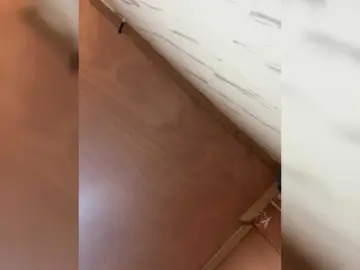 cutiepinayxxのBongacamsで最高のライブ配信