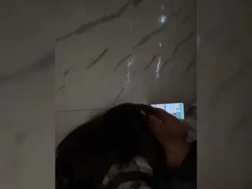 cutiepinayxxのBongacamsで高画質ウェブカメラ