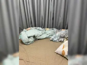 cutiepinayxxのBongacamsで今すぐ視聴可能なセックスカム