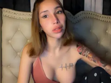 cutiepinayxxのBongacamsでセックスカメラ