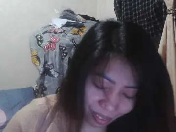 candyshaneのBongacamsで無料ライブポルノ