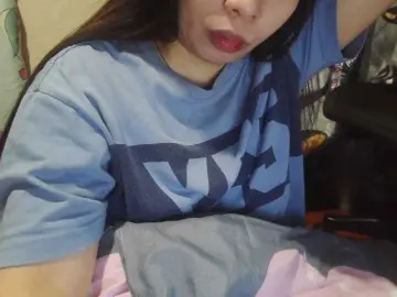 candyshaneのBongacamsでライブセックス映像