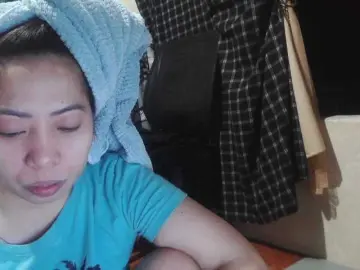 candyshaneのBongacamsでライブチャット