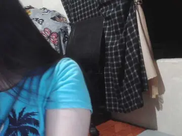 candyshaneのBongacamsで人気のアダルト配信