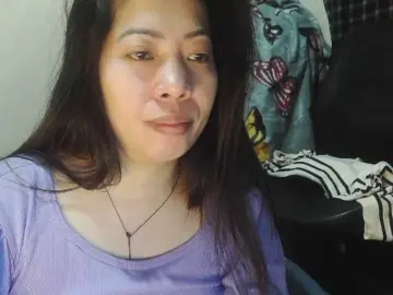 candyshaneのBongacamsでアダルトビデオチャット