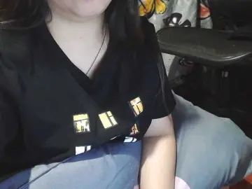 candyshaneのBongacamsでライブチャット