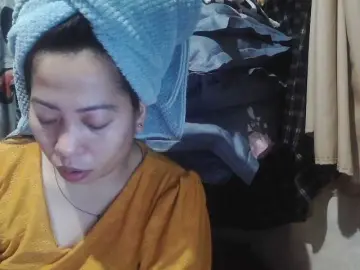 candyshaneのBongacamsでヌードカメラ