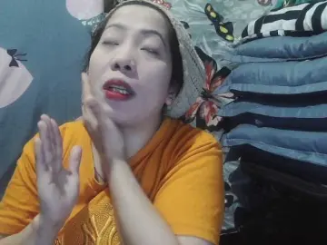 candyshaneのBongacamsでプライベートチャット