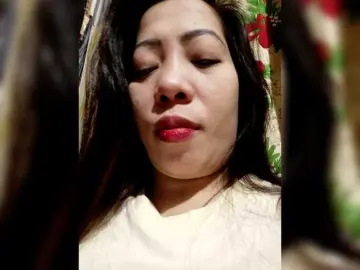 candyshaneのBongacamsでプライベートチャット