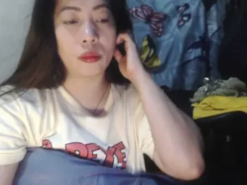 candyshaneのBongacamsでライブポルノ配信